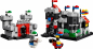 Preview: LEGO® Promotional 40775 Mini-Ritterburg [neu]