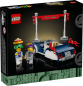 Preview: LEGO® Icons 40913 Oldtimer-Parade [neu]