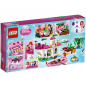 Preview: Lego Disney Princess 41052 - Arielles magischer Kuss [neu]