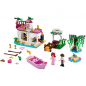 Preview: Lego Disney Princess 41052 - Arielles magischer Kuss [neu]
