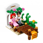 Preview: Lego Disney Princess 41052 - Arielles magischer Kuss [neu]