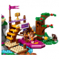 Preview: LEGO Friends 41121 - Abenteuercamp Rafting [neu]