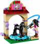 Preview: LEGO Friends 41123 - Waschhäuschen für Emmas Fohlen [neu]