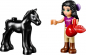 Preview: LEGO Friends 41123 - Waschhäuschen für Emmas Fohlen [neu]