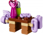 Preview: LEGO Friends 41123 - Waschhäuschen für Emmas Fohlen [neu]