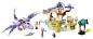 Preview: LEGO Elves 41193 Aira und das Lied des Winddrachen [neu]