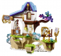 Preview: LEGO Elves 41193 Aira und das Lied des Winddrachen [neu]