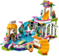 Preview: Lego Friends 41313 - Heartlake Freibad [neu]
