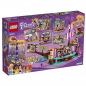 Preview: LEGO Friends 41375 Vergnügungspark von Heartlake City [neu]