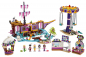 Preview: LEGO Friends 41375 Vergnügungspark von Heartlake City [neu]