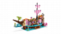 Preview: LEGO Friends 41375 Vergnügungspark von Heartlake City [neu]