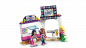 Preview: LEGO Friends 41375 Vergnügungspark von Heartlake City [neu]