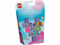Preview: LEGO® Friends 41402 Olivias magischer Würfel – Forscherin [neu]