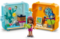 Preview: LEGO® Friends 41410 Andreas Sommer Würfel - Tauchschule [neu]