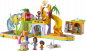 Preview: LEGO® Friends 41720 Wassererlebnispark [neu]