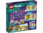 Preview: LEGO® Friends 41724 Paisleys Haus [neu]