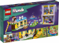 Preview: LEGO® Friends 41727 Hunderettungszentrum [neu]