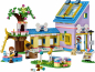 Preview: LEGO® Friends 41727 Hunderettungszentrum [neu]