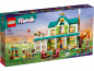 Preview: LEGO® Friends 41730 Autumns Haus [neu]