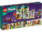 Preview: LEGO® Friends 41730 Autumns Haus [neu]