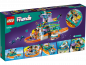 Preview: LEGO® Friends 41734 Seerettungsboot [neu]