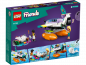 Preview: LEGO® Friends 41752 Seerettungsflugzeug [neu]