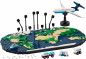 Preview: LEGO® 41838 Reiseerinnerungen [neu]