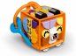 Preview: LEGO® Dots 41929 Taschenanhänger Leopard [neu]