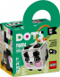 Preview: LEGO® Dots 41930 Taschenanhänger Panda [neu]