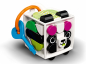 Preview: LEGO® Dots 41930 Taschenanhänger Panda [neu]