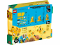 Preview: LEGO® Dots 41948 Bananen Stiftehalter [neu]