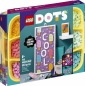Preview: LEGO® Dots 41951 Message Board [neu]