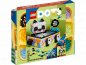 Preview: LEGO® Dots 41959 Panda Ablageschale [neu]