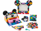 Preview: LEGO® Dots 41964 Micky & Minnie Kreativbox zum Schulanfang [neu]