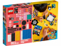 Preview: LEGO® Dots 41964 Micky & Minnie Kreativbox zum Schulanfang [neu]