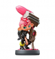 Preview: amiibo Figur Oktoling-Mädchen, Oktoling-Junge, Oktoling-Oktopus (3 in 1)  (Nintendo Wii U/Switch/3DS/New 3DS)