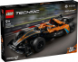 Preview: LEGO® Technic 42169 NEOM McLaren Formula E Race Car [neu]