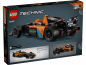 Preview: LEGO® Technic 42169 NEOM McLaren Formula E Race Car [neu]