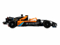 Preview: LEGO® Technic 42169 NEOM McLaren Formula E Race Car [neu]