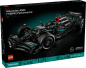 Preview: LEGO® Technic 42171 Mercedes-AMG F1 W14 E Performance [neu]