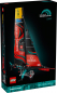 Preview: LEGO® Technic 42174 Emirates Team New Zealand AC75 Rennjacht [neu]