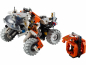 Preview: LEGO® Technic 42178 Weltraum Transportfahrzeug LT78 [neu]