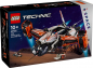 Preview: LEGO® Technic 42181 VTOL Schwerlastraumfrachter LT81 [neu]