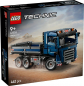 Preview: LEGO® Technic 42203 Kipplaster [neu]