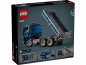 Preview: LEGO® Technic 42203 Kipplaster [neu]