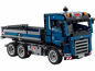 Preview: LEGO® Technic 42203 Kipplaster [neu]