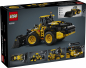 Preview: LEGO® Technic 42209 Volvo L120 Electric Radlader [neu]