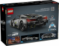 Preview: LEGO® Technic 42214 Lamborghini Revuelto Supersportwagen [neu]