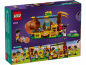 Preview: LEGO® Friends 42601 Hamster-Spielplatz [neu]