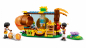 Preview: LEGO® Friends 42601 Hamster-Spielplatz [neu]